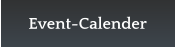 Event-Calender