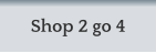 Shop 2 go 4